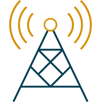 5G High reliability